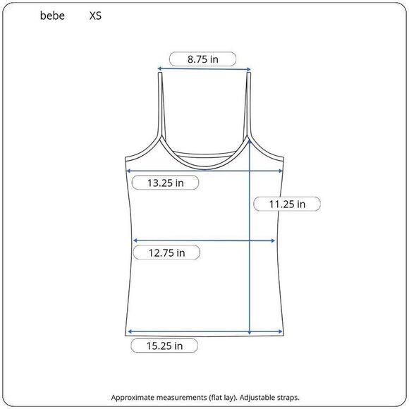 bebe Sheer Short Sleeve Button Down Blouse - Picture 15 of 15